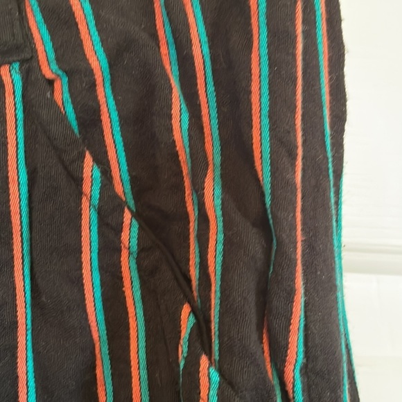 *Last chance-consigning soon* EUC Ace & Jig Pants in Skydive - Picture 3 of 6